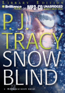 Snow Blind