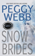 Snow Brides