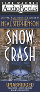 Snow Crash