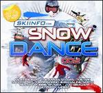 Snow Dance 002