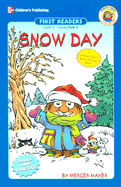 Snow Day, Level 1 - 