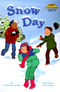 Snow Day - Bliss, Corinne Demas