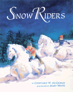 Snow Riders