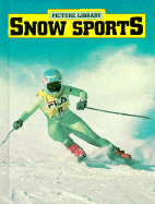 Snow Sports