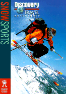 Snow Sports - Scheller, William G (Editor)