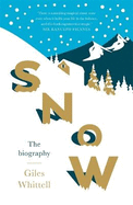 Snow: The biography