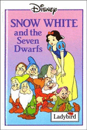 Snow White and the Seven Dwarfs