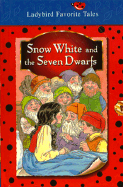 Snow White and the Seven Dwarfs