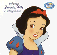 Snow White and the Seven Dwarfs