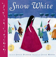 Snow White - Dunbar, Joyce