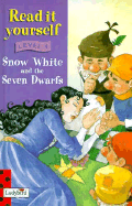 Snow White - Ladybird Books (Editor)