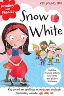 Snow White