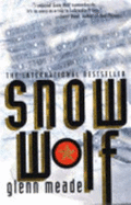 Snow Wolf - Meade, Glenn