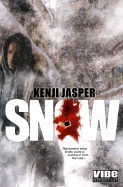 Snow - Jasper, Kenji