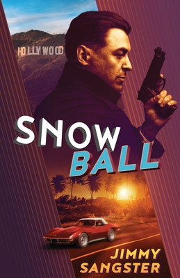 Snowball - Sangster, Jimmy