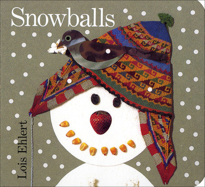 Snowballs - Ehlert, Lois