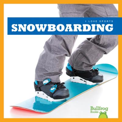 Snowboarding - Duling, Kaitlyn