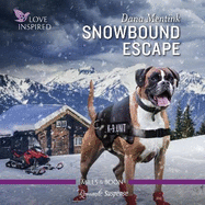 Snowbound Escape
