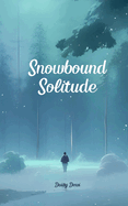 Snowbound Solitude