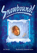 Snowbound!