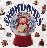 Snowdomes: The Essential Founding Father - McMichael, Nancy