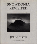 Snowdonia Revisited - Clow, John