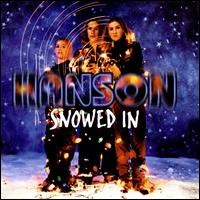 Snowed In - Hanson