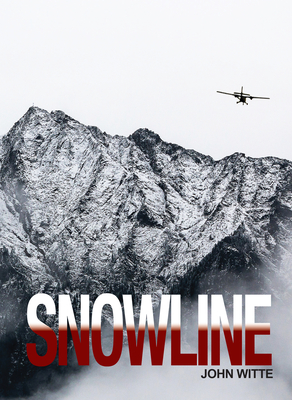 Snowline - Witte, John