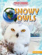 Snowy Owls