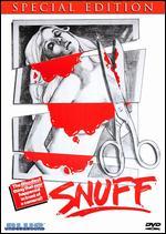 Snuff [Special Edition]
