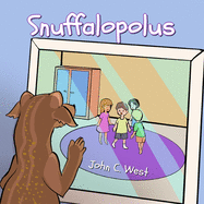 Snuffalopolus