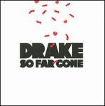 So Far Gone [Clean] - Drake