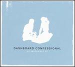 So Impossible - Dashboard Confessional