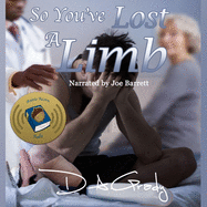 So You've Lost a Limb