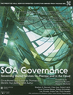 SOA Governance: Governing Shared Services On-Premise and in the Cloud