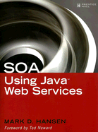 Soa Using Java Web Services