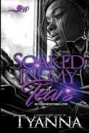 Soaked in My Tears: An Unforgettable Love