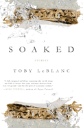 Soaked: Stories