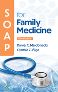 Soap for Family Medicine