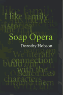 Soap Opera