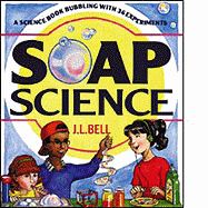 Soap Science