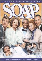 Soap: The Complete First Season [3 Discs] [Hub Packaging]
