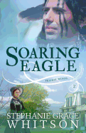 Soaring Eagle