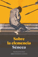 Sobre La Clemencia / On Leniency