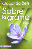 Sobre La Grama