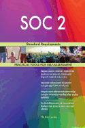 Soc 2 Standard Requirements