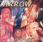 Soca Dance Party - Arrow