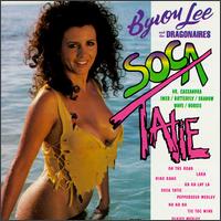 Soca Tatie - Byron Lee & the Dragonaires