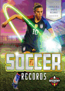 Soccer Records