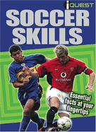 Soccer Skills - Top That! (Creator)